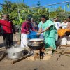 Thaipongal_Festival_2024